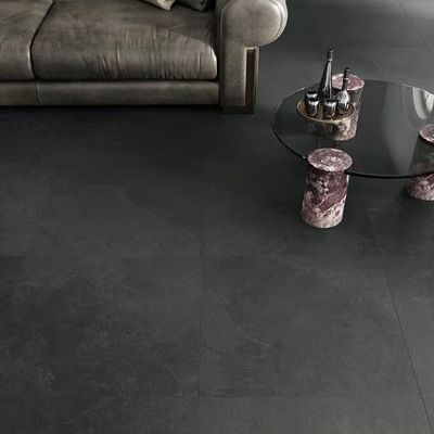 Ceramiche-Caesar_DARK_BIIidosefz.jpeg